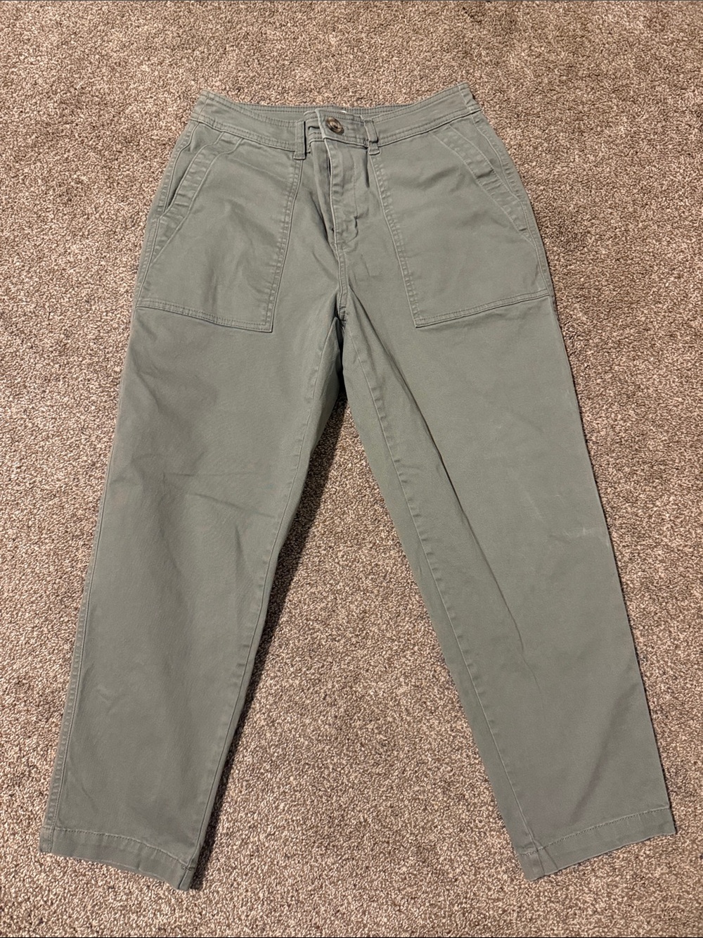 a new day Pants